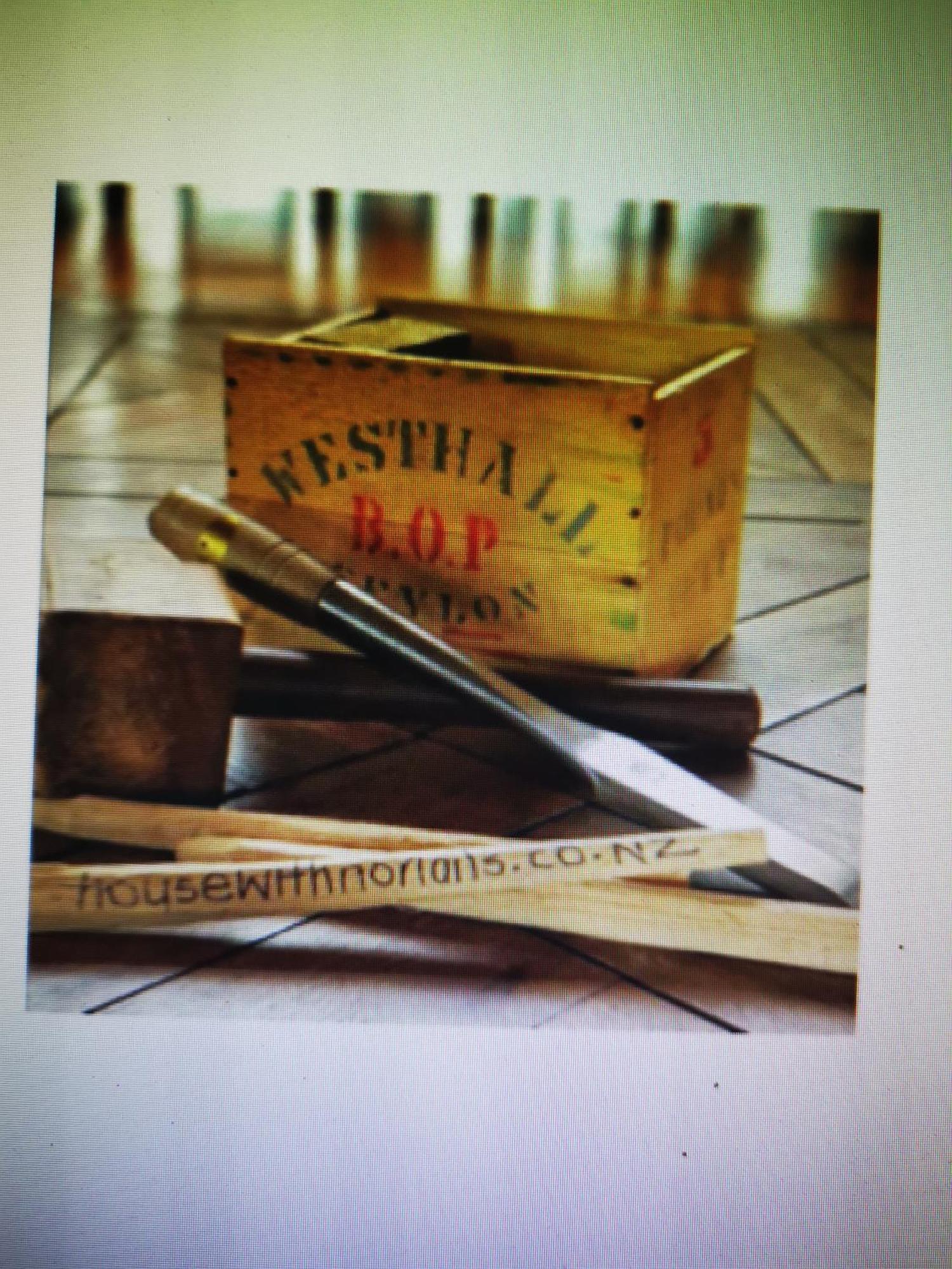 Housewithnonails Acomodação com café da manhã Matamata Exterior foto